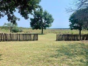 100 acres in Concho County - photo 26