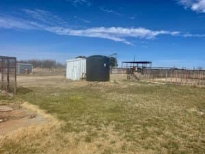 100 acres in Concho County - photo 28