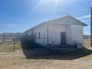 100 acres in Concho County - photo 27