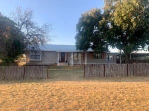 100 acres in Concho County - photo 18