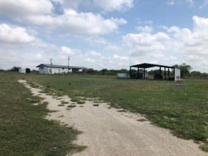 100 acres in Concho County - photo 11