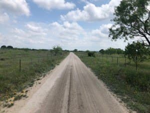 100 acres in Concho County - photo 6
