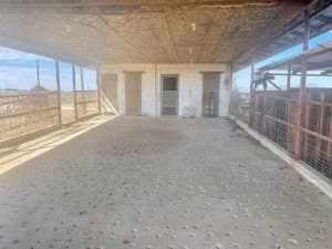100 acres in Concho County - photo 31