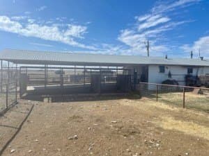 100 acres in Concho County - photo 29