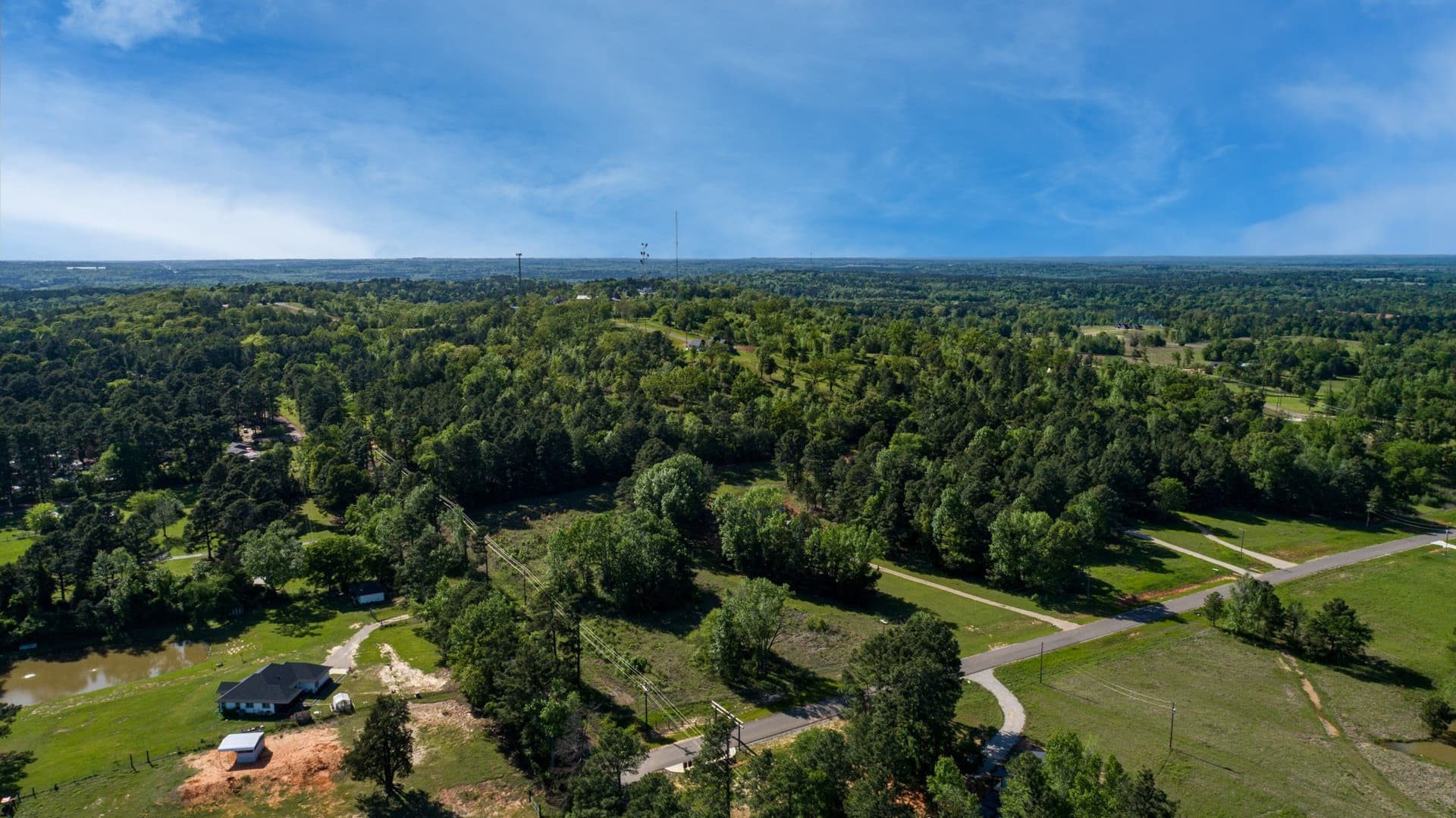 3.29 acres in Smith County - photo 7