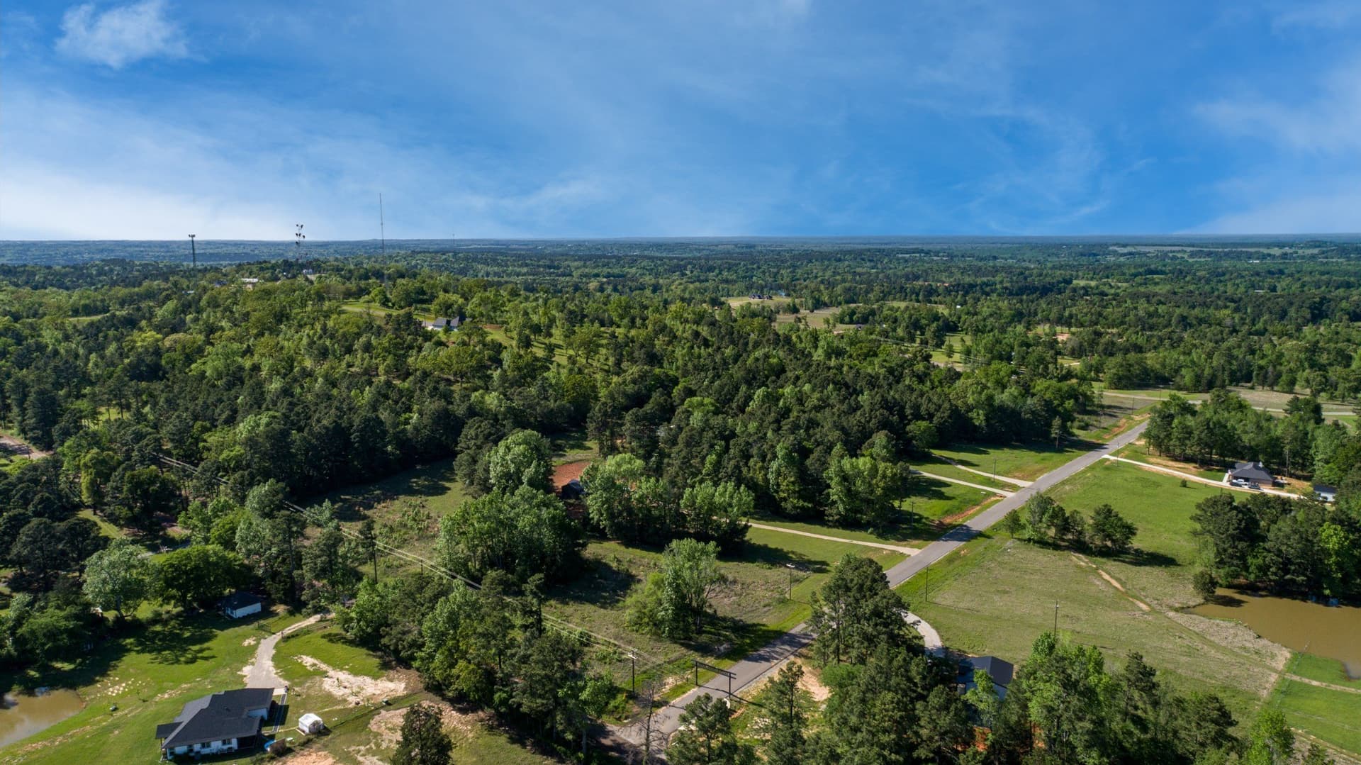 3.29 acres in Smith County - photo 6