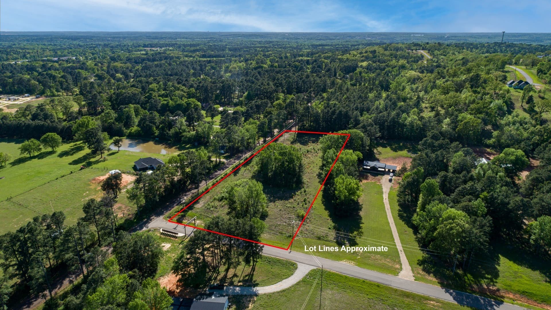 3.29 acres in Smith County - photo 10