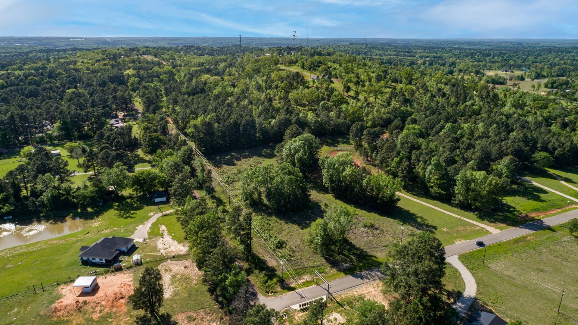3.29 acres in Smith County - photo 12