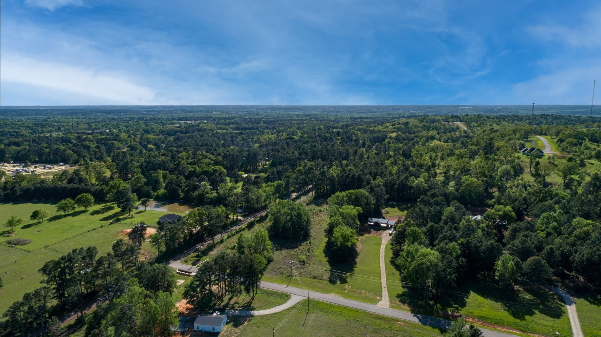 3.29 acres in Smith County - photo 9