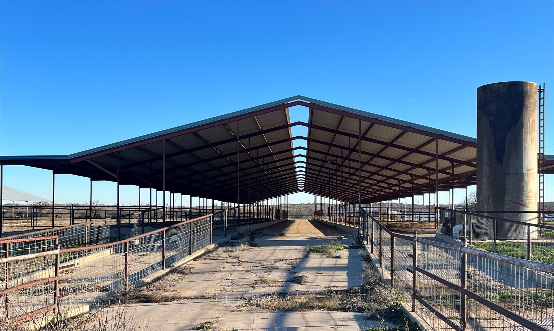 35.36 acres in Erath County - photo 15