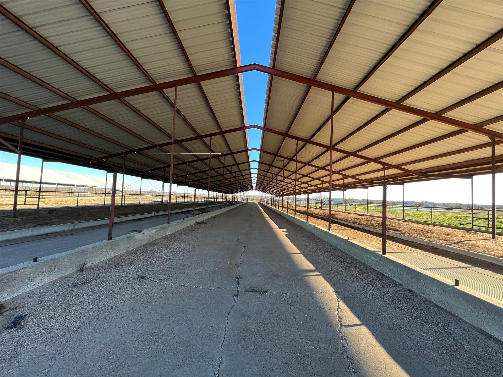 35.36 acres in Erath County - photo 12