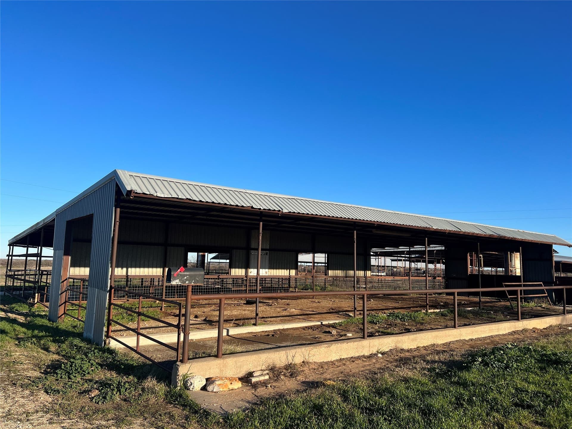 35.36 acres in Erath County - photo 17