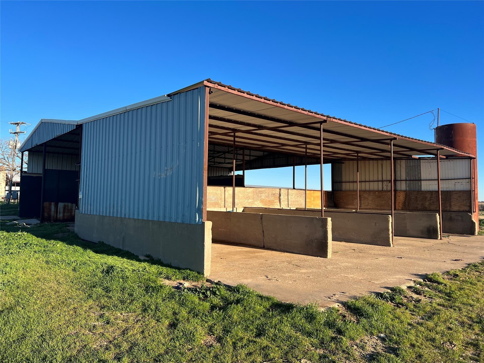 35.36 acres in Erath County - photo 19