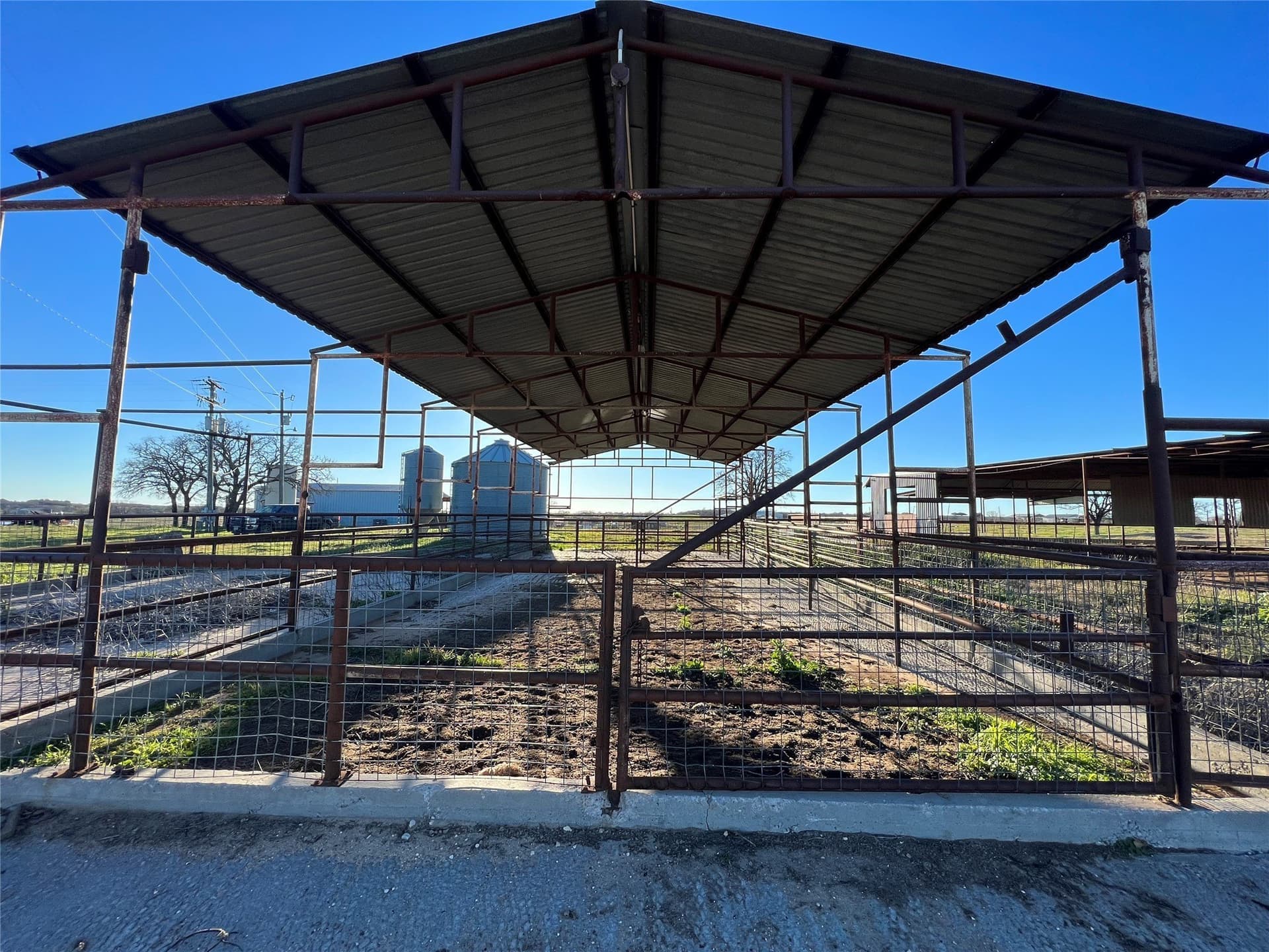35.36 acres in Erath County - photo 16