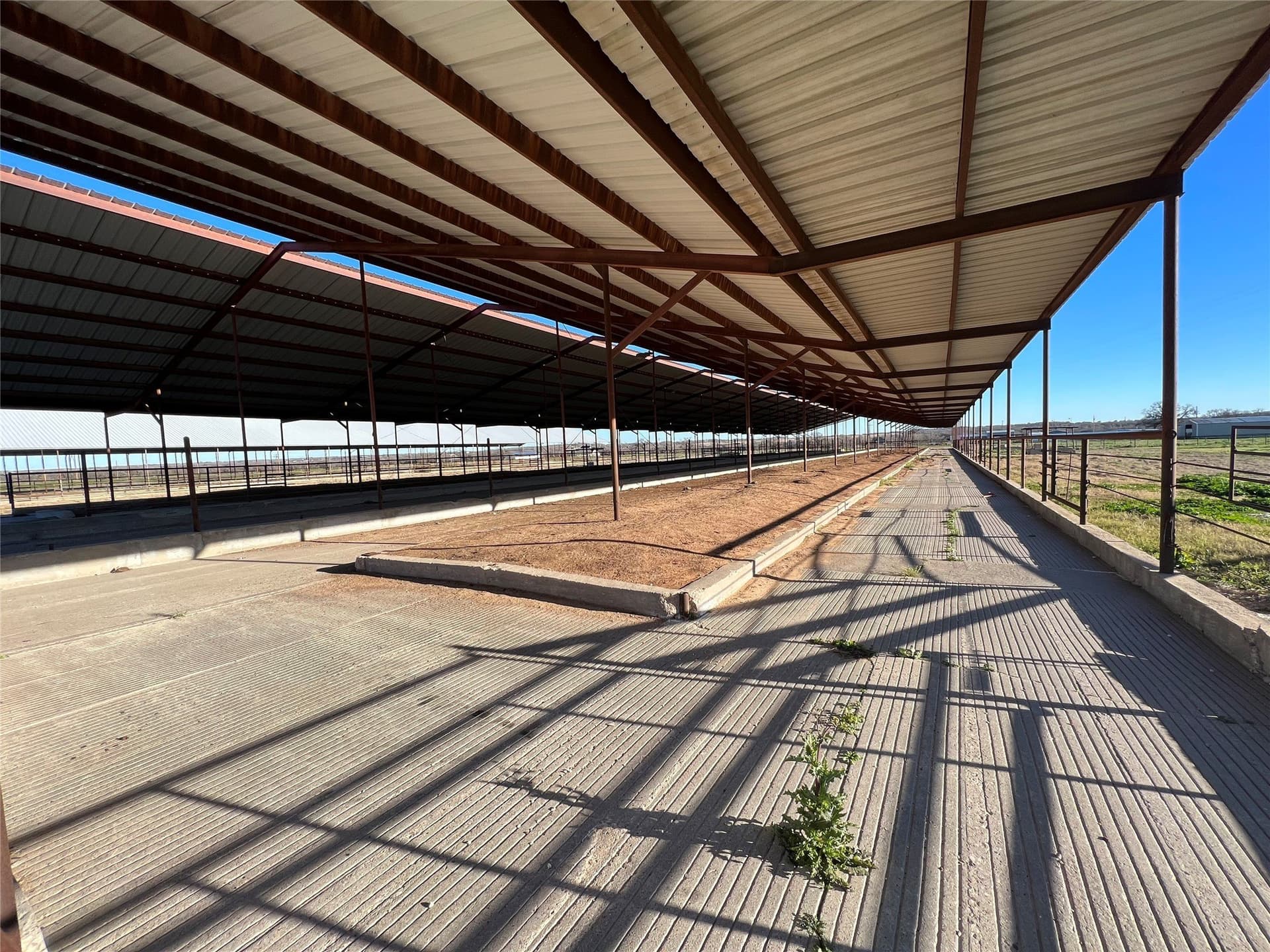 35.36 acres in Erath County - photo 11