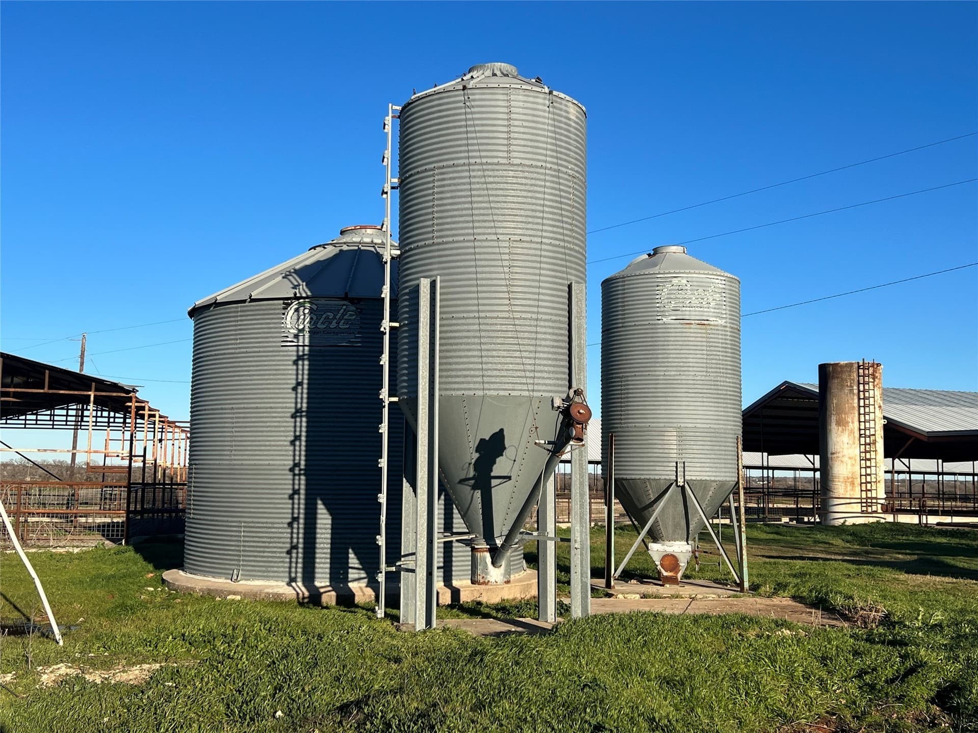 35.36 acres in Erath County - photo 18