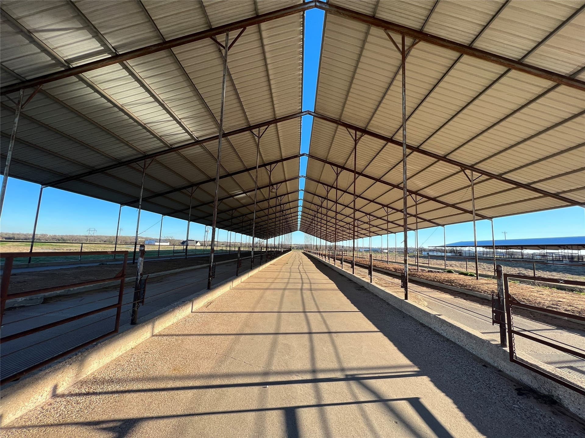35.36 acres in Erath County - photo 13