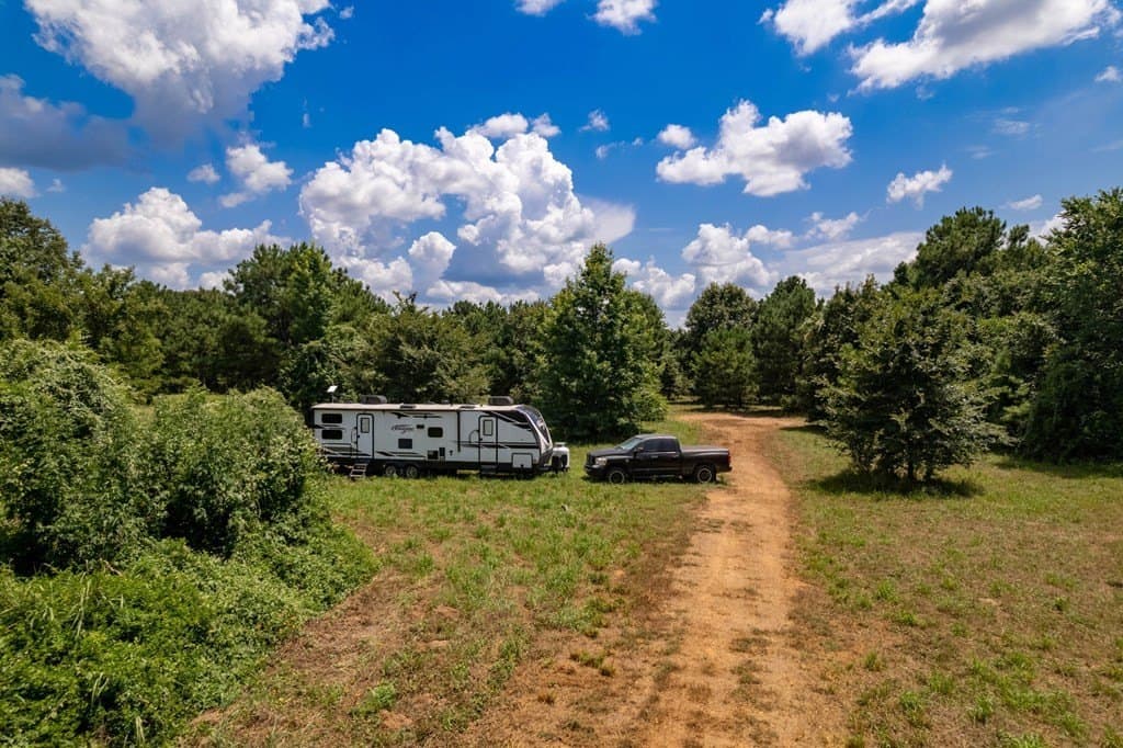15.63 acres in ANDERSON County gallery image 4