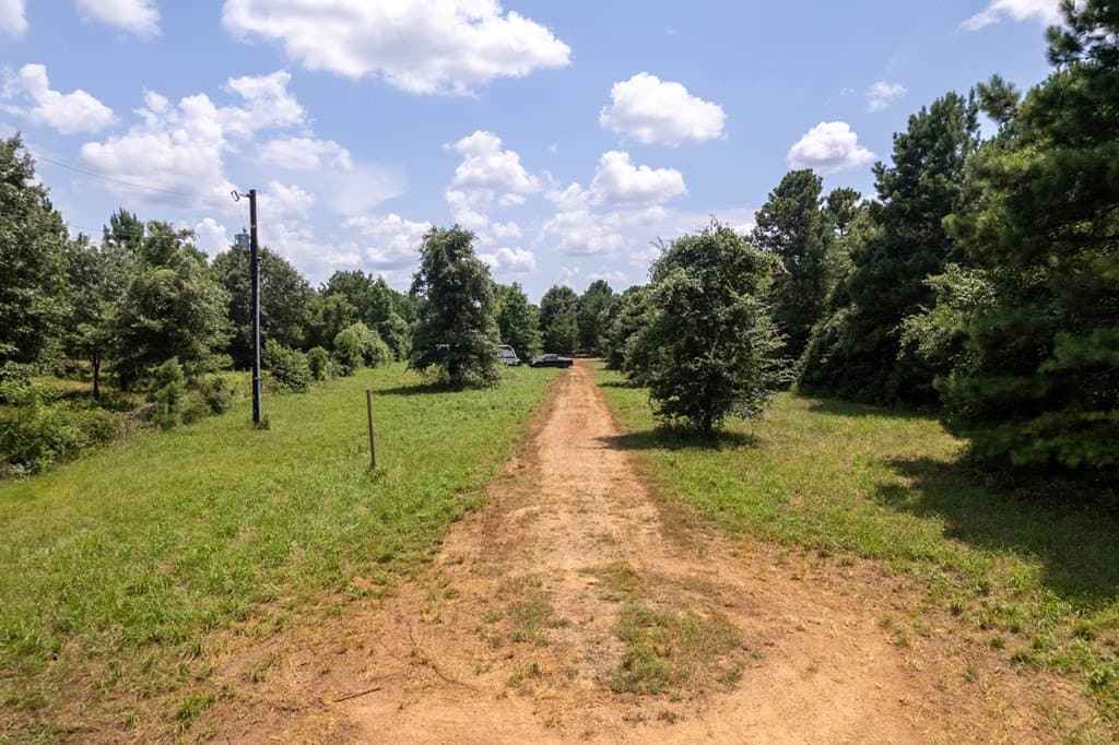 15.63 acres in ANDERSON County gallery image 3
