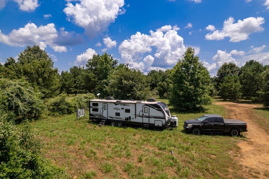 15.63 acres in ANDERSON County featured view