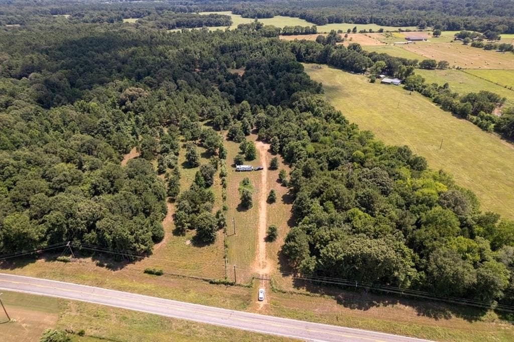 15.63 acres in ANDERSON County gallery image 2