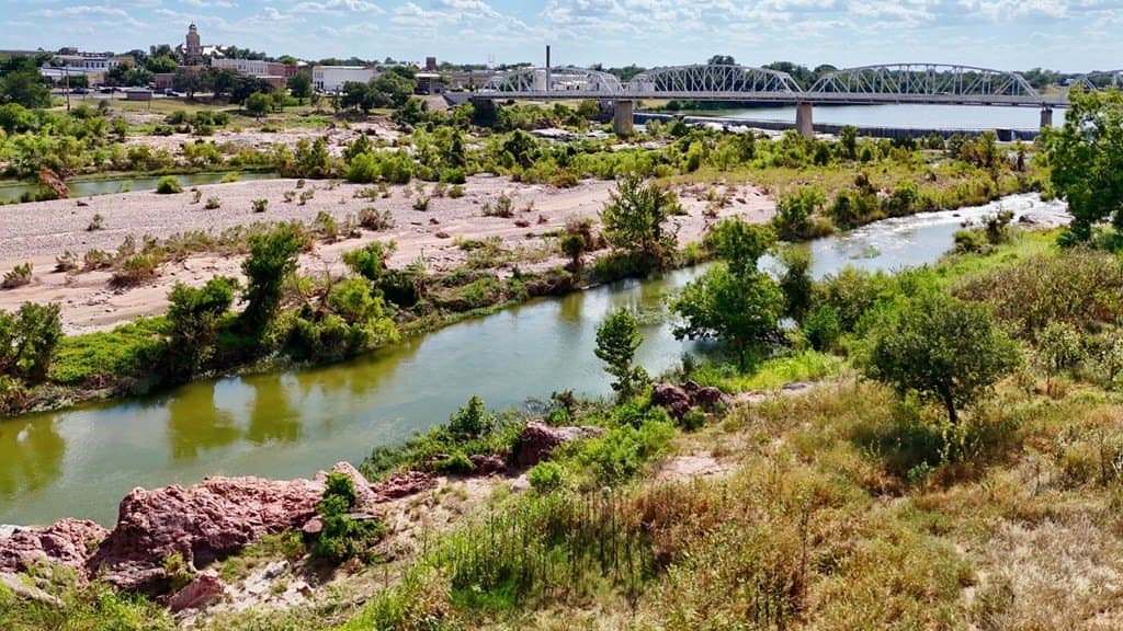 0.51 acres in Llano County gallery image 3