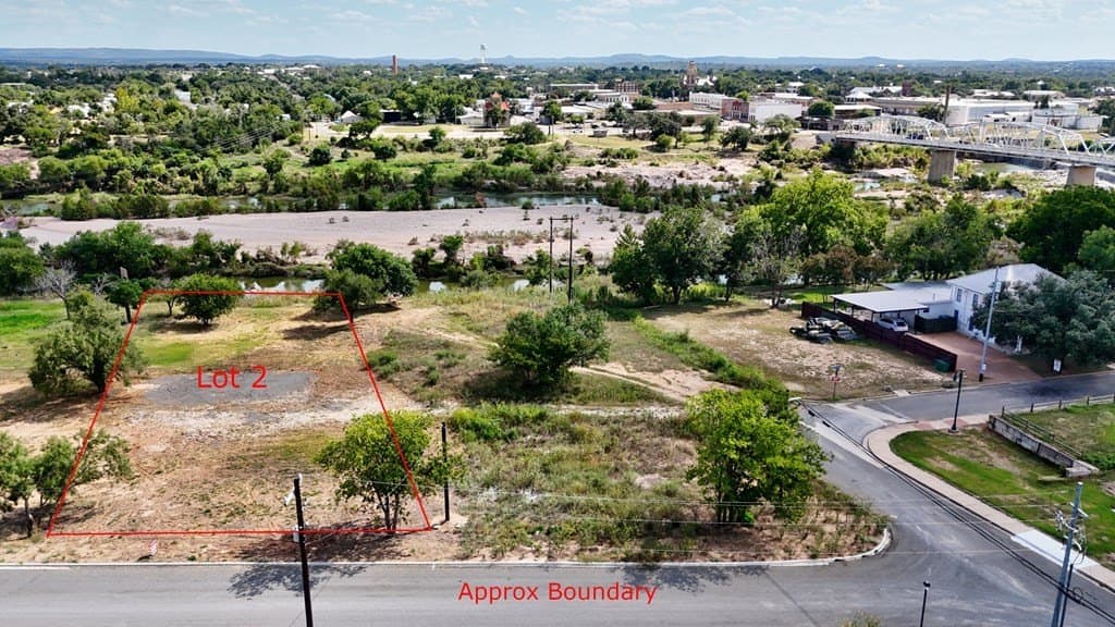 0.51 acres in Llano County gallery image 2