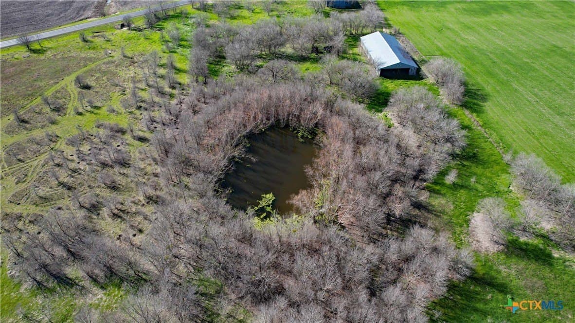 25.38 acres in Bell County gallery image 4