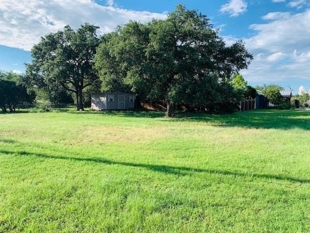 0.17 acres in Burnet County - photo 8