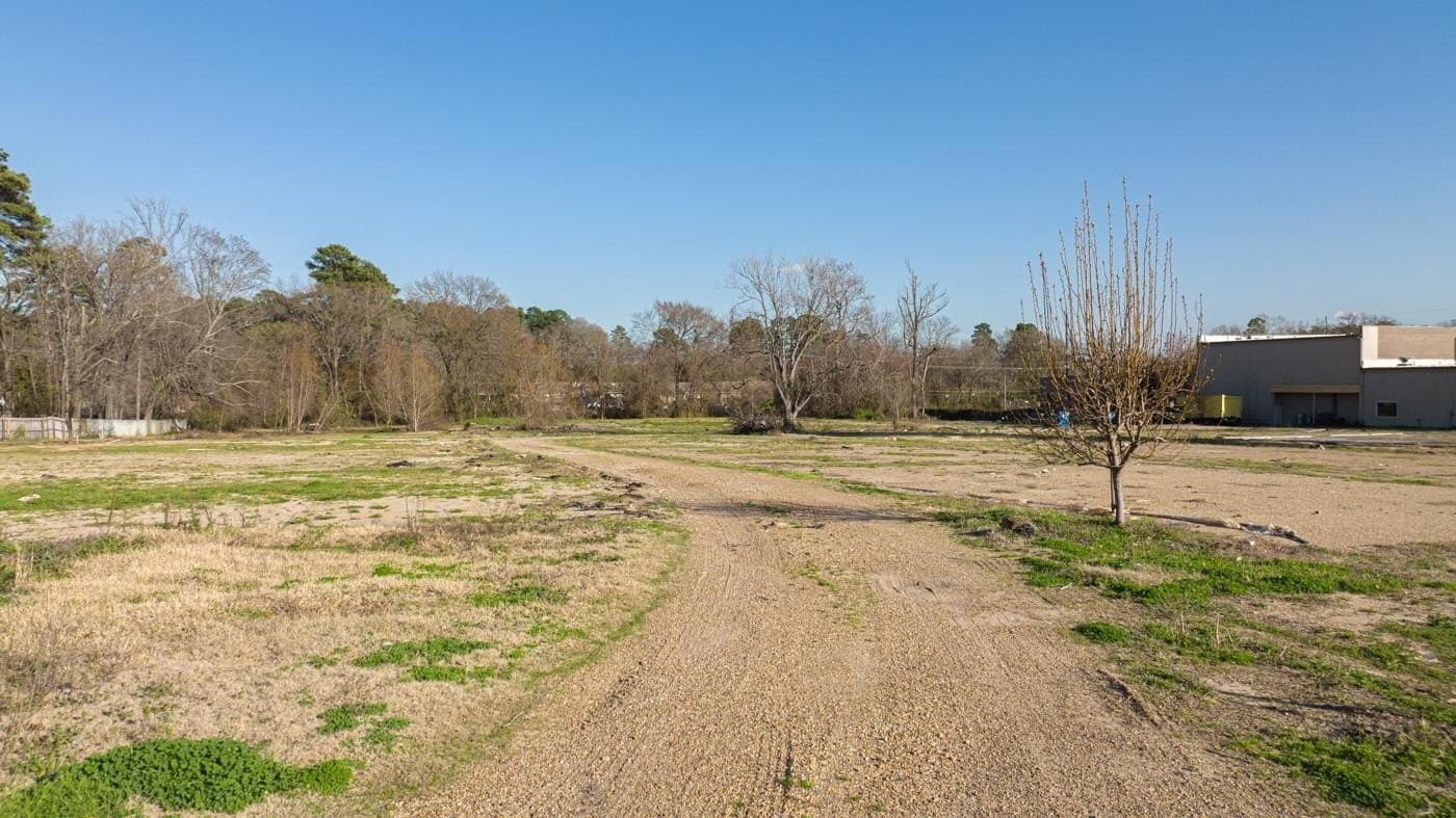 7.12 acres in Gregg County - photo 30