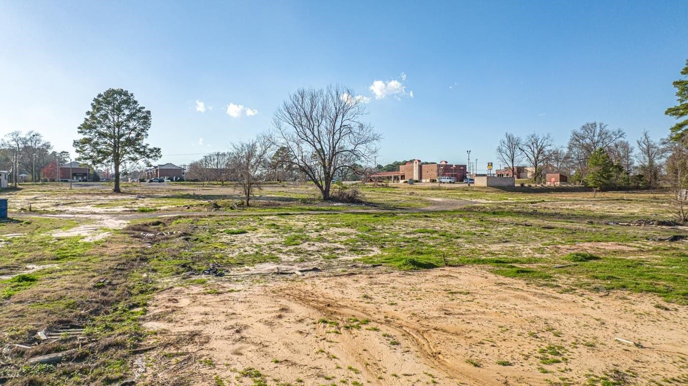 7.12 acres in Gregg County - photo 28