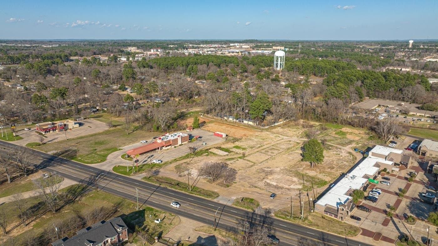 7.12 acres in Gregg County - photo 19