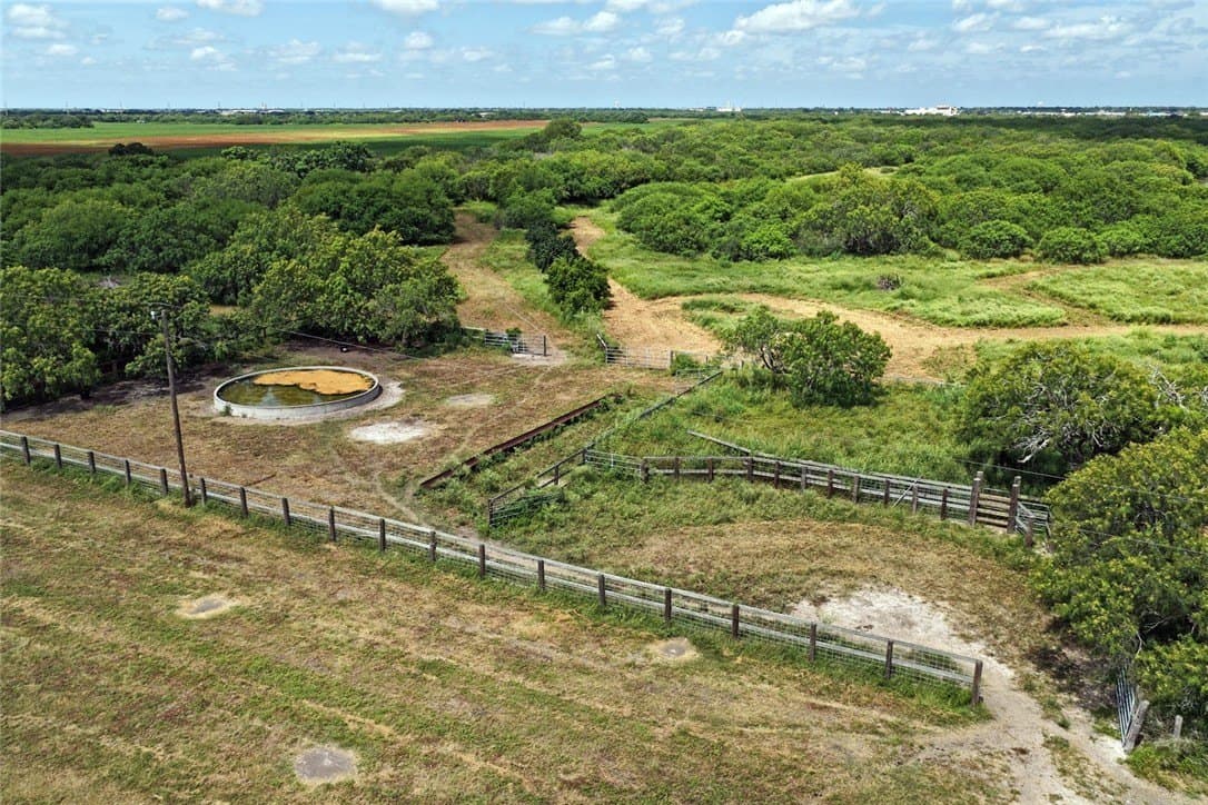 152.72 acres in Jim Wells County - photo 30