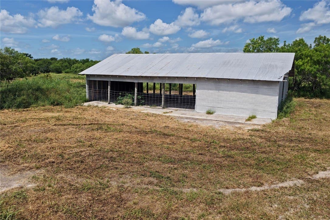 152.72 acres in Jim Wells County - photo 29