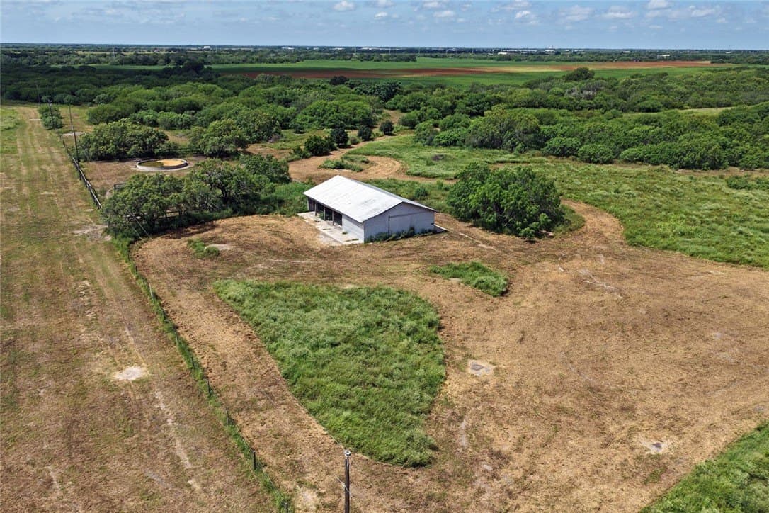 152.72 acres in Jim Wells County - photo 28