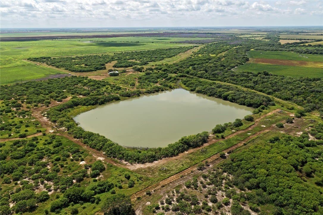 152.72 acres in Jim Wells County - photo 22
