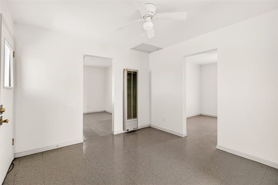 152.72 acres in Jim Wells County gallery image 3