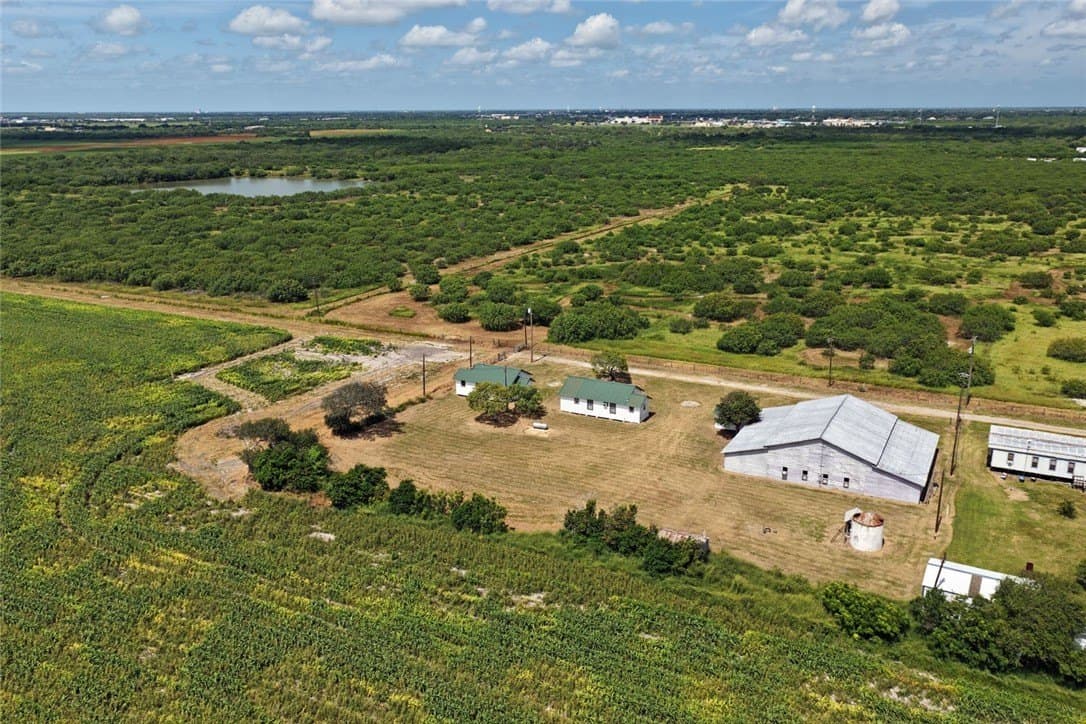 152.72 acres in Jim Wells County - photo 26
