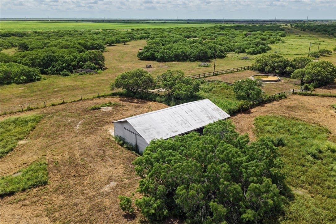 152.72 acres in Jim Wells County - photo 27