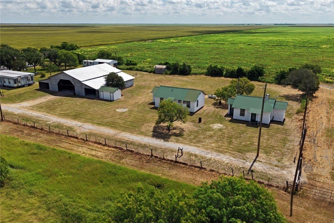 152.72 acres in Jim Wells County - photo 17