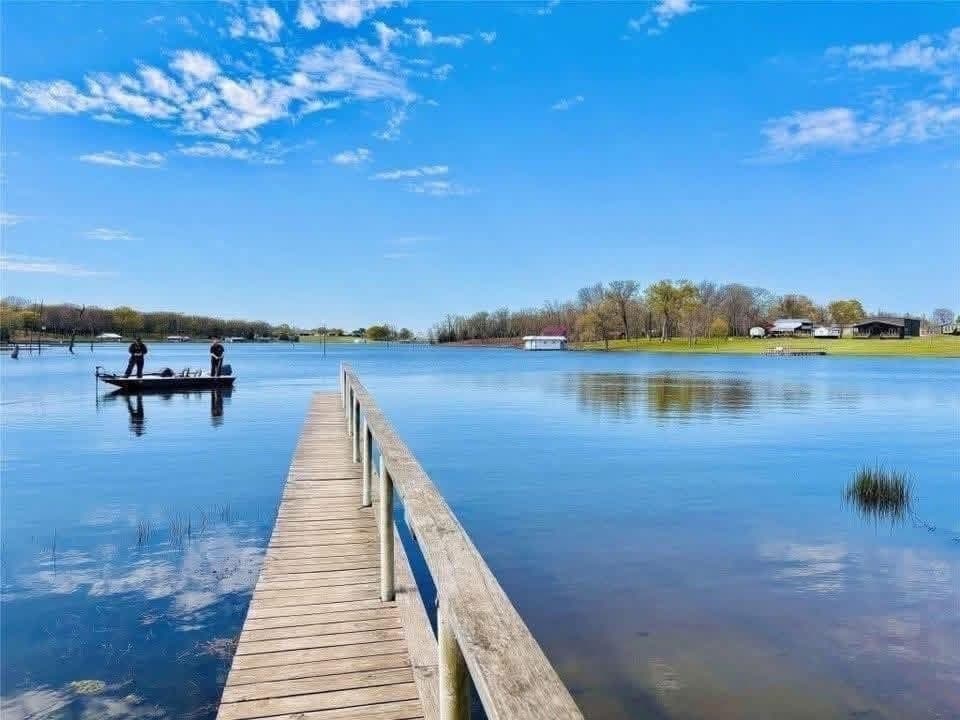 0.25 acres in Wood County - photo 24