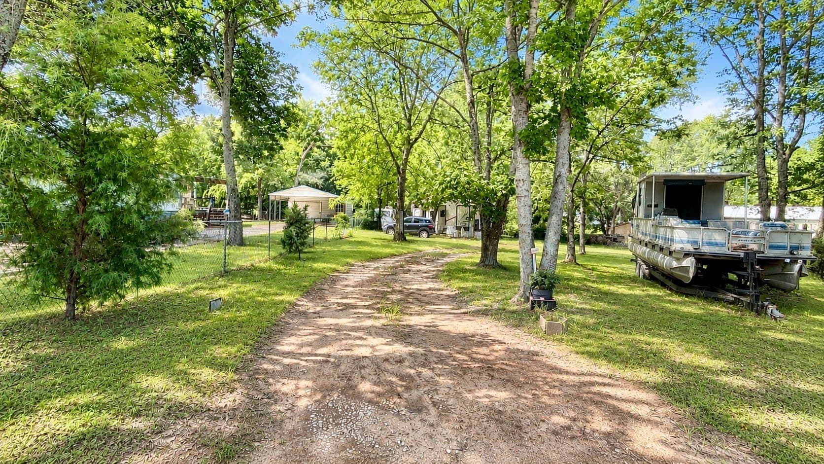 0.25 acres in Wood County - photo 6