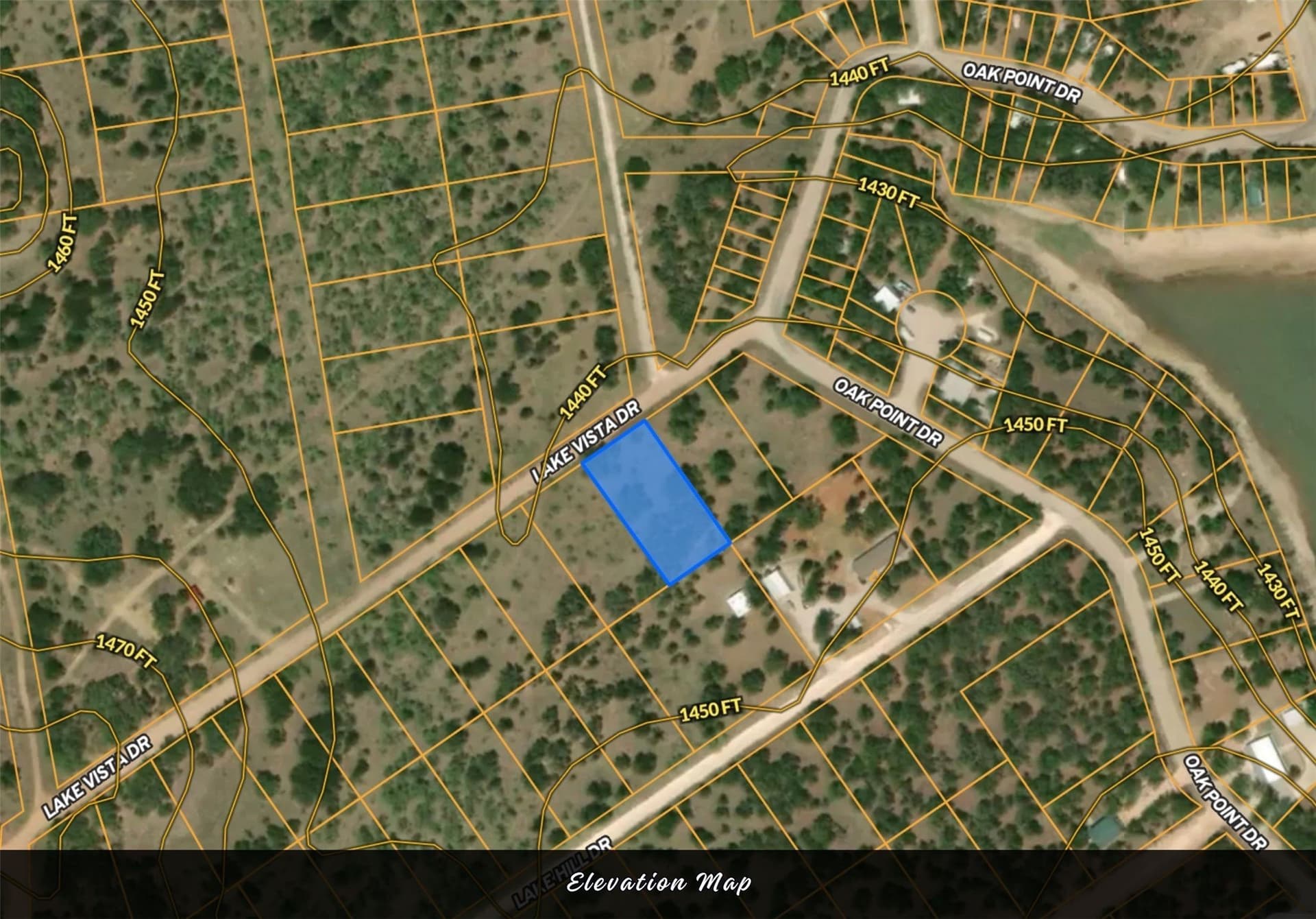 0.51 acres in Brown County - photo 11