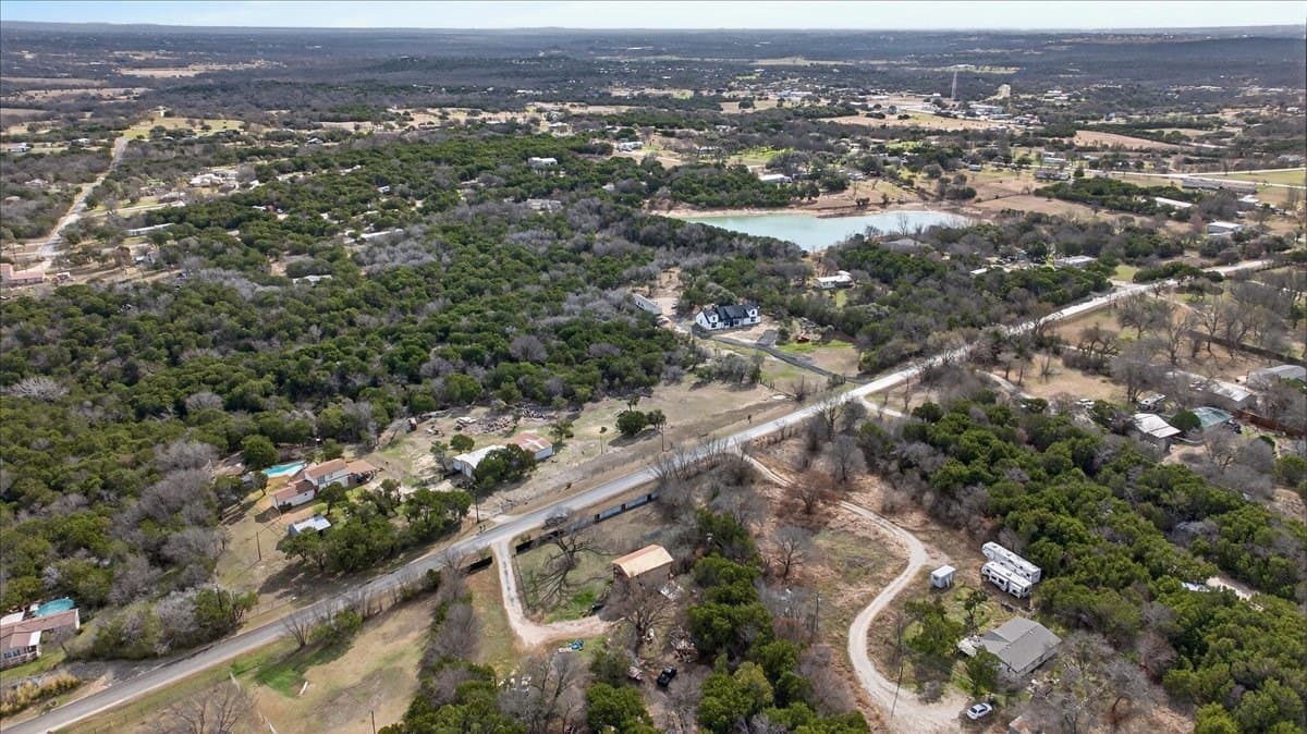 3.1 acres in Parker County - photo 15