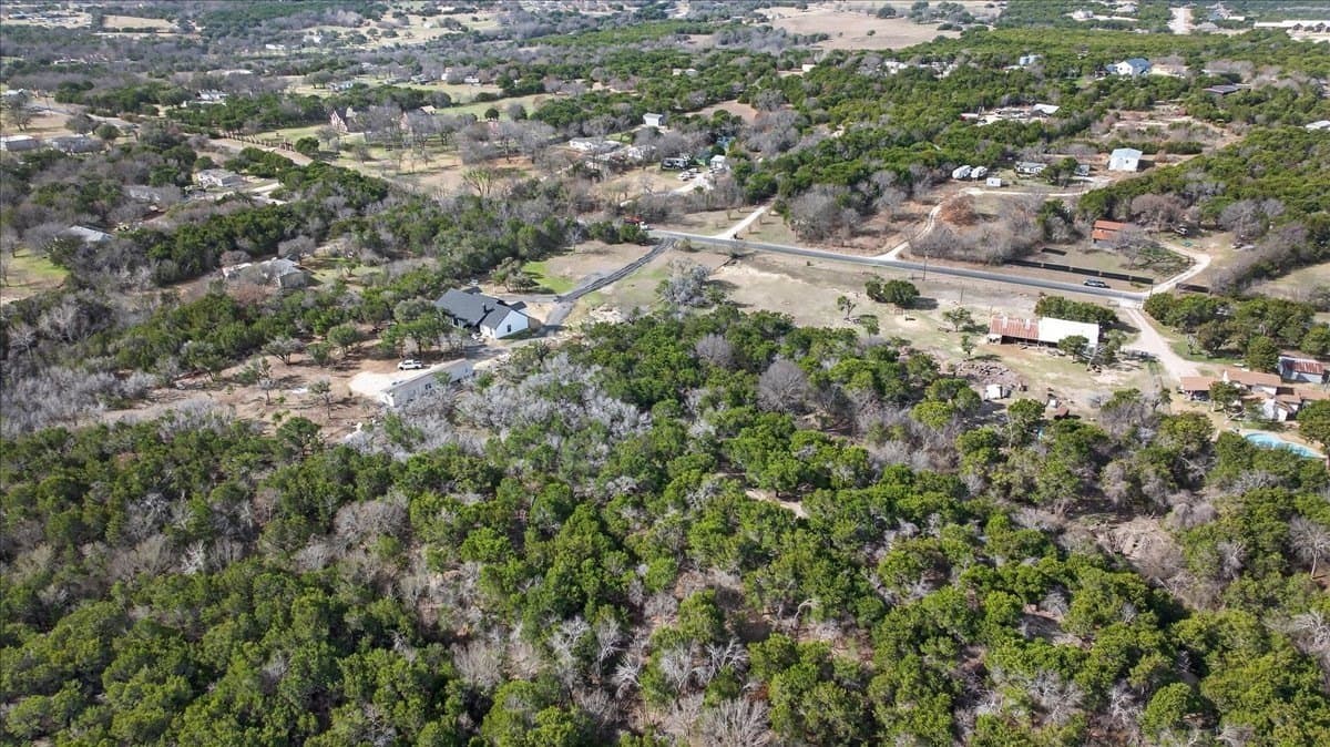 3.1 acres in Parker County - photo 13