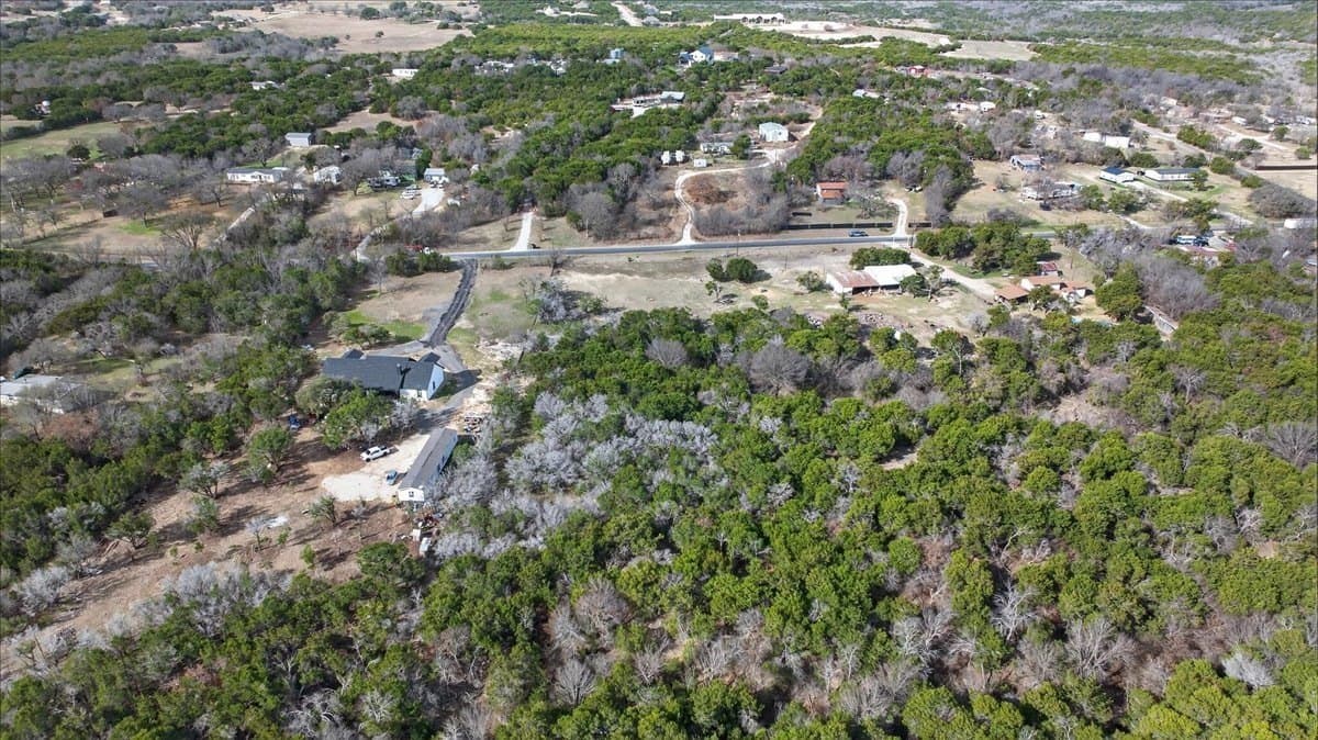 3.1 acres in Parker County - photo 12