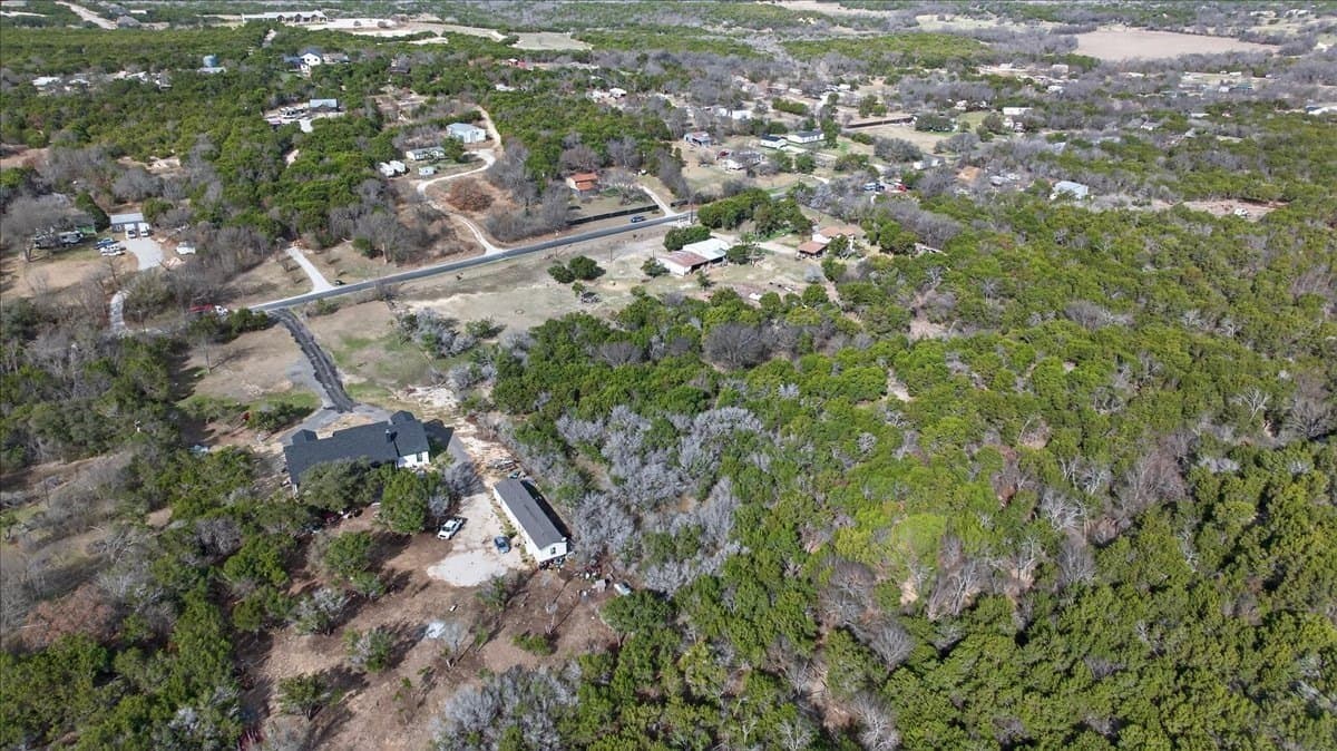3.1 acres in Parker County - photo 11