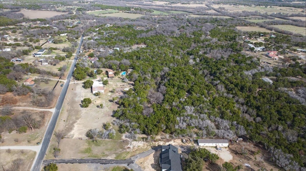3.1 acres in Parker County - photo 10