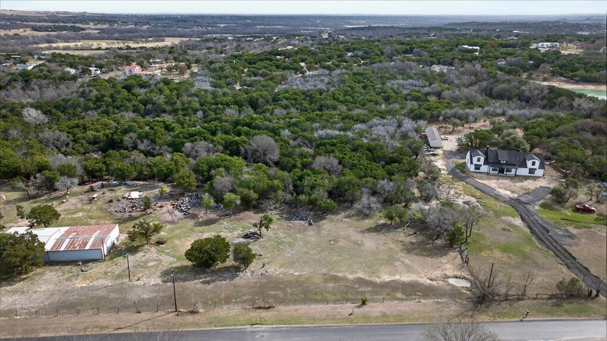 3.1 acres in Parker County - photo 7