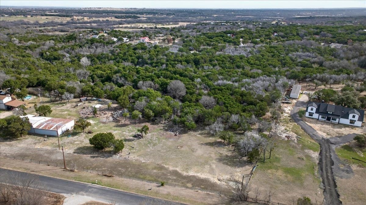 3.1 acres in Parker County - photo 9